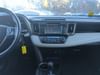 21 thumbnail image of  2016 Toyota RAV4 XLE