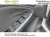 16 thumbnail image of  2014 Ford Focus Titanium