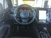 21 thumbnail image of  2025 Subaru Forester Limited
