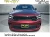 8 thumbnail image of  2026 Dodge Durango GT