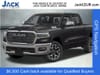 1 thumbnail image of  2026 Ram 1500 Laramie