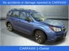 2 thumbnail image of  2017 Subaru Forester 2.5i