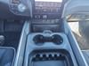 22 thumbnail image of  2026 Ram 1500 Laramie