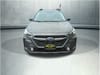 8 thumbnail image of  2025 Subaru Outback Premium
