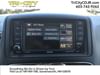 25 thumbnail image of  2015 Chrysler Town & Country Touring
