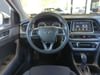 19 thumbnail image of  2019 Hyundai Sonata SE