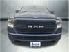 13 thumbnail image of  2020 Ram 1500 Big Horn/Lone Star