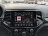 20 thumbnail image of  2020 Jeep Grand Cherokee Trailhawk