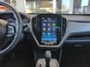 23 thumbnail image of  2024 Subaru Crosstrek Premium