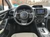 18 thumbnail image of  2023 Subaru Impreza Premium