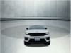 9 thumbnail image of  2025 Jeep Grand Cherokee Limited