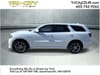2 thumbnail image of  2020 Dodge Durango R/T