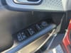 16 thumbnail image of  2021 Kia Soul LX