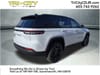 5 thumbnail image of  2025 Jeep Grand Cherokee Limited