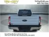 4 thumbnail image of  2019 Ford F-250SD Lariat