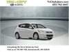 2012 Hyundai Accent GS