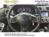 19 thumbnail image of  2016 Subaru Impreza 2.0i Premium