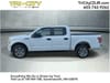 2 thumbnail image of  2017 Ford F-150 XL