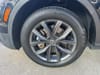 33 thumbnail image of  2022 Volkswagen Tiguan 2.0T SE