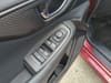 19 thumbnail image of  2025 Subaru Legacy Premium