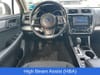 16 thumbnail image of  2018 Subaru Outback 2.5i Premium