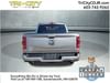 7 thumbnail image of  2022 Ram 1500 Laramie Longhorn