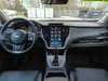 18 thumbnail image of  2022 Subaru Outback Limited