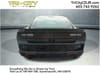 4 thumbnail image of  2026 Dodge Charger R/T Scat Pack