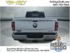 4 thumbnail image of  2021 Ram 2500 Longhorn