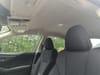 20 thumbnail image of  2025 Subaru Legacy Premium