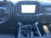 18 thumbnail image of  2024 Ford F-150 Platinum
