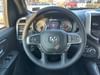 15 thumbnail image of  2025 Ram 1500 Big Horn/Lone Star