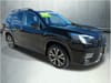 8 thumbnail image of  2023 Subaru Forester Limited