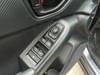 16 thumbnail image of  2024 Subaru Crosstrek Premium