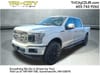 1 thumbnail image of  2020 Ford F-150 Lariat