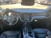 14 thumbnail image of  2020 Volvo S60 T6 Momentum