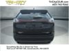 4 thumbnail image of  2016 Ford Edge Titanium