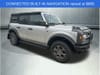 9 thumbnail image of  2022 Ford Bronco Big Bend