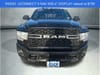 10 thumbnail image of  2022 Ram 3500 BIG HORN DRW
