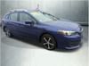 8 thumbnail image of  2023 Subaru Impreza Premium