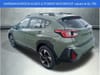 3 thumbnail image of  2025 Subaru Crosstrek Limited