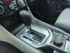 30 thumbnail image of  2022 Subaru Forester Premium