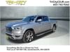 1 thumbnail image of  2022 Ram 1500 Laramie Longhorn