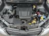 32 thumbnail image of  2021 Subaru Forester Premium