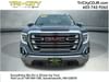 8 thumbnail image of  2022 GMC Sierra 1500 Limited SLT