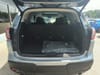 26 thumbnail image of  2025 Subaru Ascent Touring