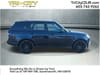 6 thumbnail image of  2022 Land Rover Range Rover Westminster