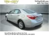 3 thumbnail image of  2014 Toyota Corolla L