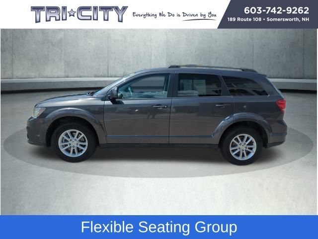 3C4PDCBG9ET170396
