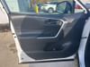 13 thumbnail image of  2020 Toyota RAV4 LE